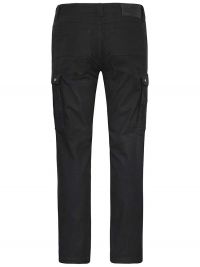 Workwear Cargohose